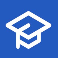 Tutorify (@tutorifyapp) 's Twitter Profile