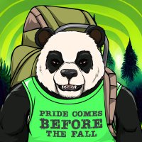digil.eth (@digil13) 's Twitter Profile
