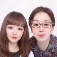 のりと@Noa (@2011_hiyoko) Twitter profile photo