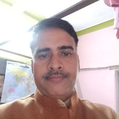 sumit kumar singh