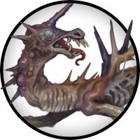 Questiary - Illustrated Monsters for 5E (@questiary) 's Twitter Profile