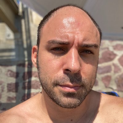 FrdricWagner's profile picture. Im an author... songs, novel, etc
