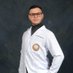 Elvin R. Hernández Cordero, B.S. (He/Him) (@elvinrhernande1) Twitter profile photo Elvin R. Hernández Cordero, B.S. (He/Him) (@elvinrhernande1) Twitter profile photo
