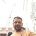 surya prakash pandey (@surya0218) Twitter profile photo surya prakash pandey (@surya0218) Twitter profile photo