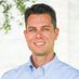 R. Grover Allen (@pavemntengineer) Twitter profile photo R. Grover Allen (@pavemntengineer) Twitter profile photo