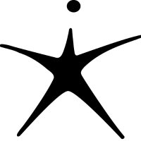 London Arts Council (@ldnartscouncil) Twitter profile photo