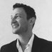 Joseph Rozen (@josephroz) Twitter profile photo Joseph Rozen (@josephroz) Twitter profile photo
