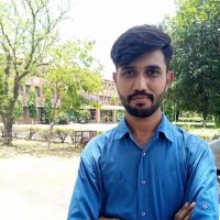 RAMPAL SINGH (@rampals48610642) 's Twitter Profile