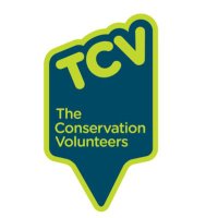 TCV Haringey(@TCVHaringey) 's Twitter Profile Photo