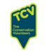 TCV Haringey (@tcvharingey) Twitter profile photo TCV Haringey (@tcvharingey) Twitter profile photo