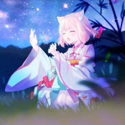 🦊渡辺みほさんのプロフィール画像