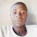 Aiah Amadu (@aiahamadu5) Twitter profile photo Aiah Amadu (@aiahamadu5) Twitter profile photo