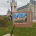 The Extreme Philatelist (@xtremephilately) Twitter profile photo The Extreme Philatelist (@xtremephilately) Twitter profile photo
