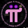 RichJoe1319's profile picture. 自由人。愿我的缺憾都能还诸天地。来是必然，走亦复如是。我非常支持RWA和GCV因为我相信财富是可以被创造的。Pi is a very powerful coin which can prevent wars and might correct this disastrous World to a better one.