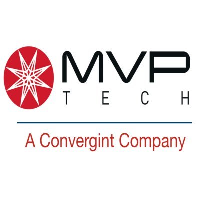 MVPTechDXB Profile Picture