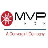 MVP Tech(@MVPTechDXB) 's Twitter Profile Photo