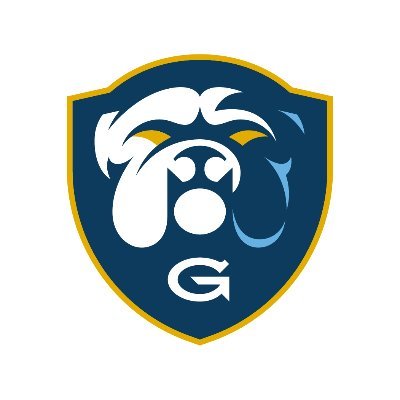 GHS_GrandviewC4 Profile Picture