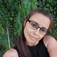 Carla Alegria (@carlaalegria14) 's Twitter Profile Photo Carla Alegria (@carlaalegria14) 's Twitter Profile Photo