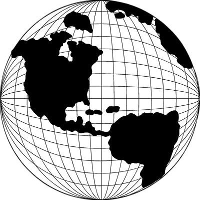 Offshore_Funds's profile picture. One of the largest offshore investment fund platforms. Discounts of over 70% on fees. Investment Funds | Offshore Pensions | Offshore Bonds | Exclusive Products