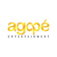 agape entertainment(@agape_entertain) 's Twitter Profile Photo