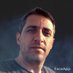 Taner yıldız (@taneryl03260033) Twitter profile photo Taner yıldız (@taneryl03260033) Twitter profile photo
