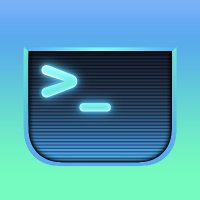 Secure ShellFish (@shellfishapp) 's Twitter Profile Photo