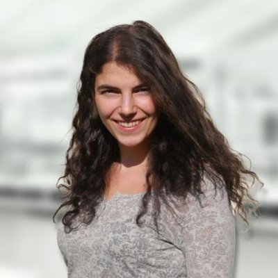 PhD student Multiscale Immunoimaging at @WSIC_Tuebingen @CoE_iFIT, fascinated by LSFM of metastasis and immunotherapy. Lindy Hop dancer & chocolate cake lover.