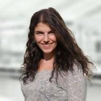 Gina Dunkel (@dunkelgina) 's Twitter Profile