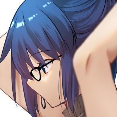 シエル先輩BIG LOVE型月ファン/ブルアカ1年生/絵と漫画を趣味で描く成人/🔞有/❗稀にドールの写真を上げます🙇/⚠無断転載禁止/AI学習禁止/NoAI/skeb⇒https://t.co/iBVpTNEKs2 /クロスフォリオ⇒https://t.co/zkmkncagLU