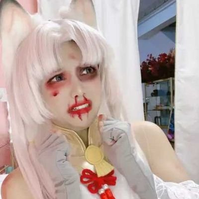 ythunt2's profile picture. 每日长腿MM 丝袜MM大赛