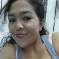 Dita (@bundani83145128) 's Twitter Profile Photo