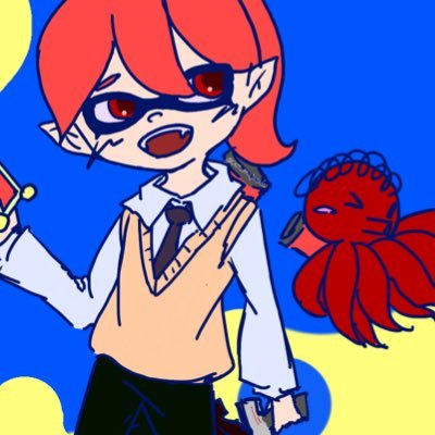 もじゃタコさんのプロフィール画像
