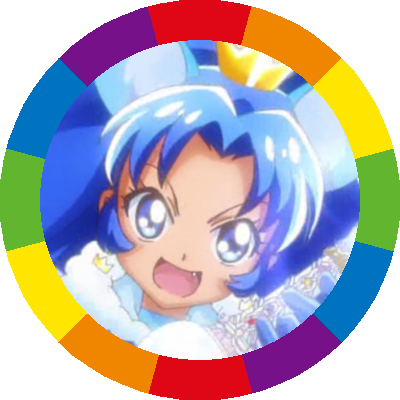 プリアライオンのアオイさんさんのプロフィール画像