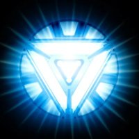 TonyAtana | MantleSwap ⚙️ (@atanatony) 's Twitter Profile