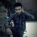 Souvik Ghosh (@SouvikG91635614) Twitter profile photo