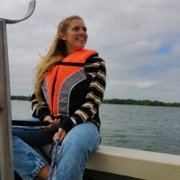 Anaïs Paturle (@paturleanais) 's Twitter Profile