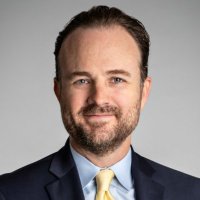 Tim Kowal (@nottimkowal) 's Twitter Profile