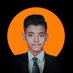 Abdul Hadi Malik (@hadi_malik_10) Twitter profile photo Abdul Hadi Malik (@hadi_malik_10) Twitter profile photo