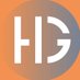 Chislehurst & SE Homes (@chislehursthome) Twitter profile photo Chislehurst & SE Homes (@chislehursthome) Twitter profile photo