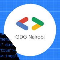 GDG Nairobi #BuildWithAI(@GDG_Nairobi) 's Twitter Profileg