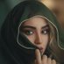 رؤى (@brgmqzdtqx8bgv9) Twitter profile photo