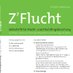 Z'Flucht (@zflucht) Twitter profile photo