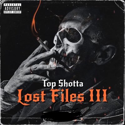 GeekBoyShotta's profile picture. Top Shotta On All Platforms