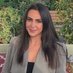 Nil (@niluentezari) Twitter profile photo Nil (@niluentezari) Twitter profile photo