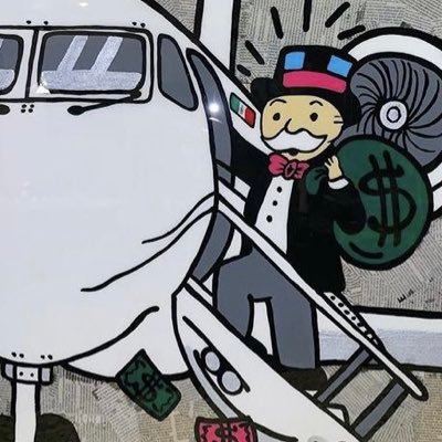 ceroo3ceroo4's profile picture. 