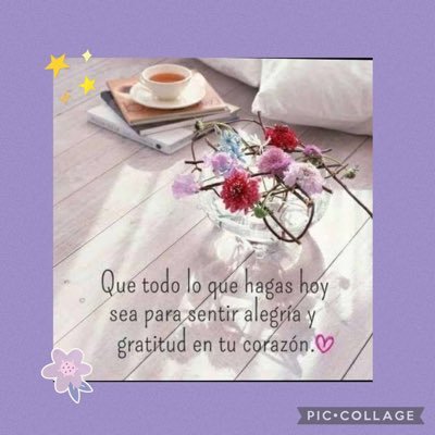 infiniteexpert1's profile picture. 