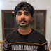 Daev Mithran (@daevmithran) Twitter profile photo Daev Mithran (@daevmithran) Twitter profile photo