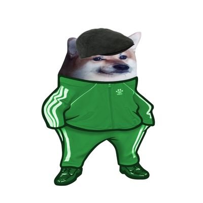 ZenMasterGuy's profile picture. Official. Accept no substitutes.

Himself.

Mórán cainte ar bheagán cúise.

Seosamh@mas.to on Mastodon