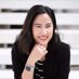 Pang Phoolcharoen (@pangwaranyoo) Twitter profile photo Pang Phoolcharoen (@pangwaranyoo) Twitter profile photo