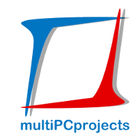 multiPCprojects's profile picture. multiPCprojects is een onderneming die zich richt op de verkoop van ICT-meubilair. Naast computermeubilair, verkoopt zij ook Windows 7 tablets.